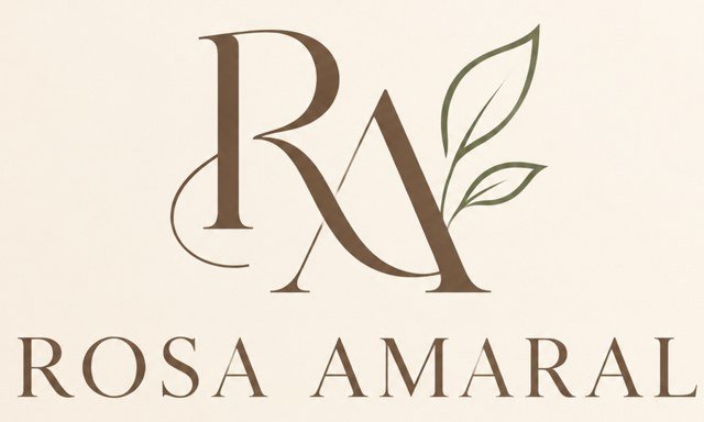 Rosa Amaral